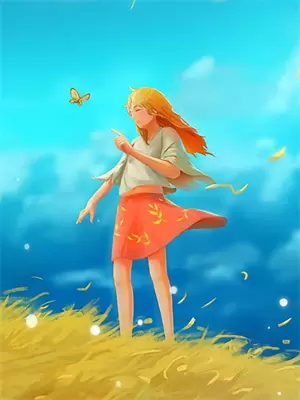龙场游戏