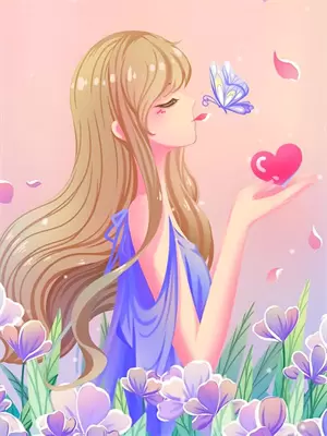 万人迷师兄只想当大反派
