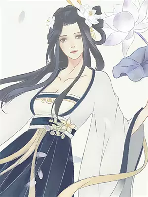 朱砂莲花平安锁图片