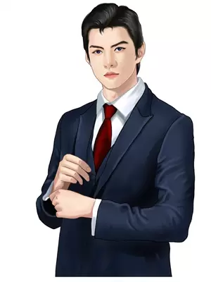 妻子在泥石流里救下白月光后续