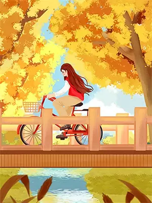 穿越女在皇宫住别墅