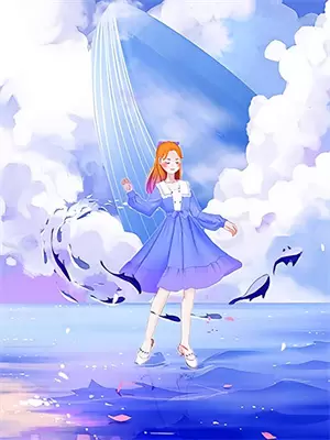 暗恋未果随笔