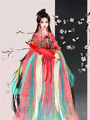 第七次忘记爱你