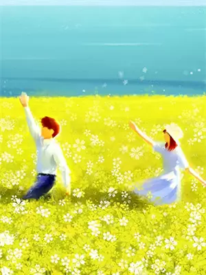 灯塔教会是邪教吗