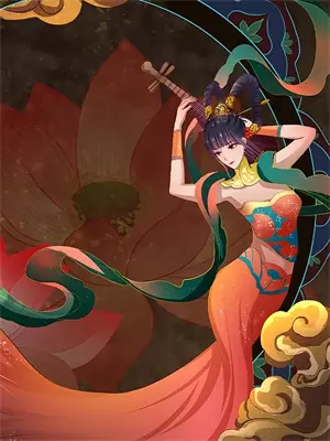 此恨绵绵无绝期温凝夏
