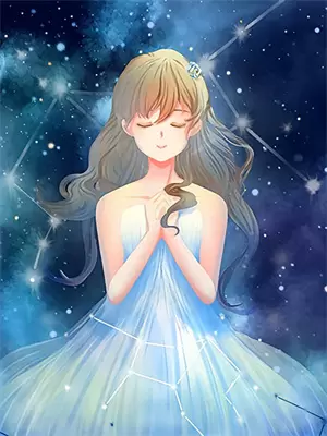 月遥星远爱已迟暮岑瑶陆西远