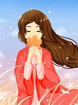 直播间背景墙