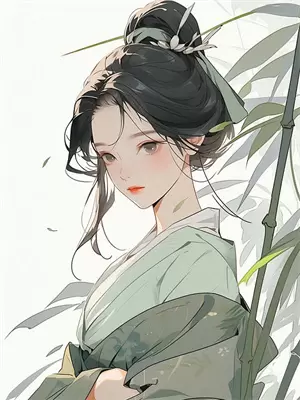 杭椒焖肚条正宗做法