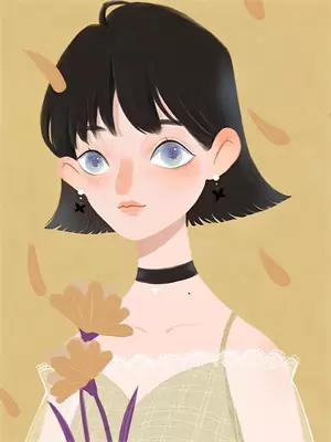 农家女孩逆袭成大女主