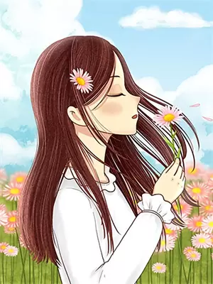 来自异世界的猫少女