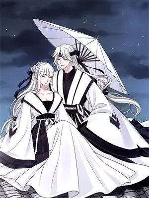 斩赤红之瞳霜之哀伤