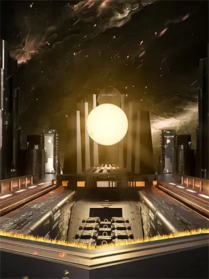 张云雷唱星云哭是哪一场