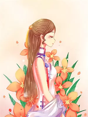特种兵穿越到古代成为三皇子