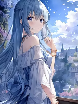 名柯月光奏鸣曲