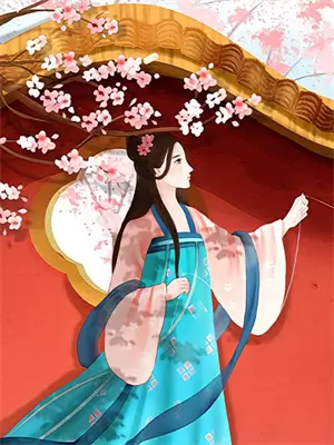 不对劲的妈妈结局