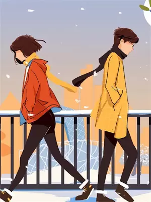 沐甜重生记大结局后续