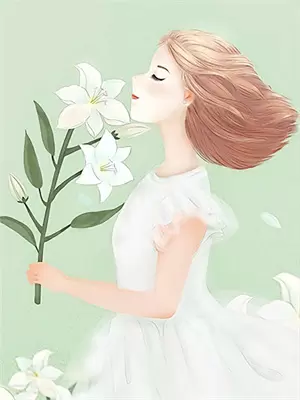 繁花记旅拍摄影