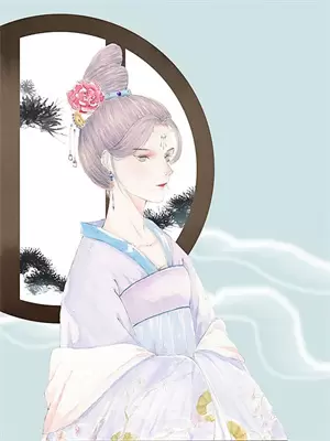 仓鼠团子最后结局怎么样了