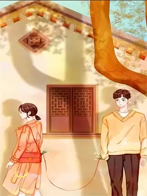 头号追妻令老婆休想逃小说免费