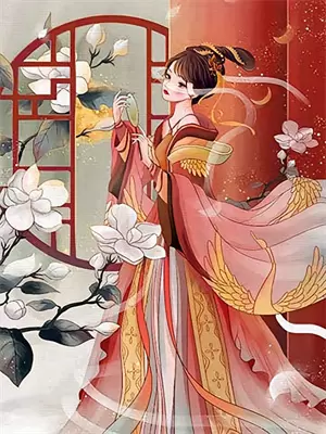 穿书恶毒女配文推荐女配文