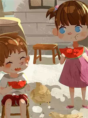 神职觉醒小说在线阅读