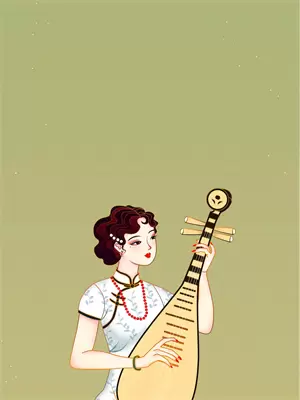 我的女友要上天高冷被控制