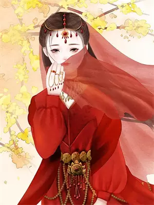 离婚了就去东莞