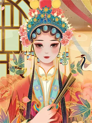 重生官场绝对权力