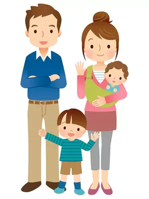 我在明日方舟里当英雄