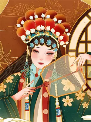 快穿恶毒女配扮演计划txt网盘