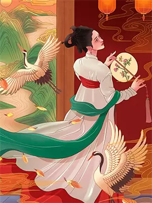 地球修理工?黄掌柜