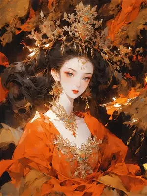 快穿之我靠养崽封神视频