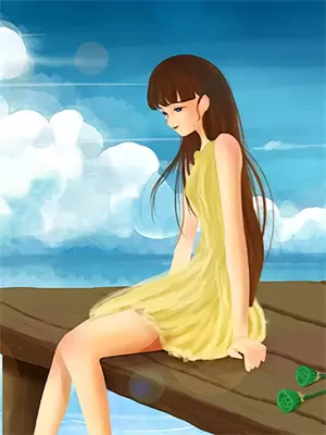 许仙象棋