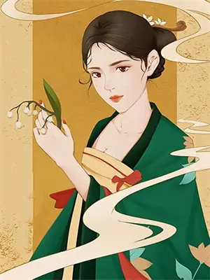 留守岁月的感动