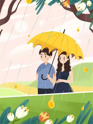 成为机械需要什么条件