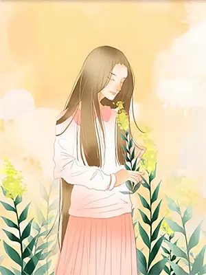 快穿年代女配免费阅读