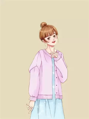 枭雄回忆录动漫