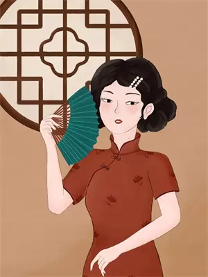寒霜剑