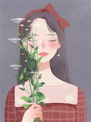 攻略成功后被背叛选择回去小说