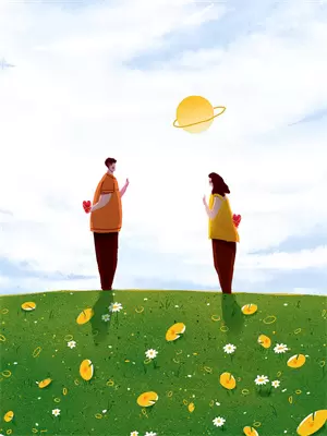 让你进圈,没让你把圈内的送进去的人