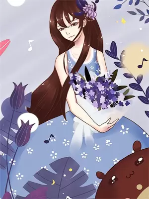 直播打僵尸长视频