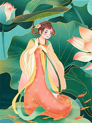 给班花写过一沓情书