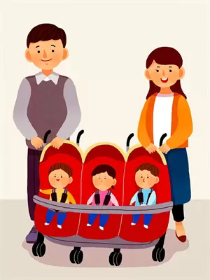 求生:疯狂的罪恶者在线观看