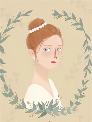 未婚妻让我当乞丐后,她却悔疯了