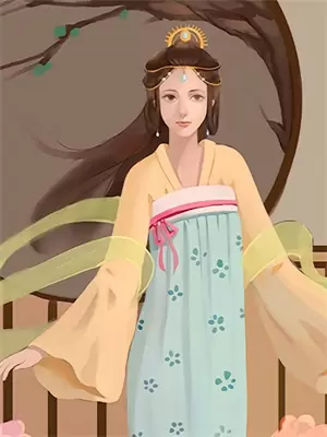 霸道总裁独宠甜甜妻