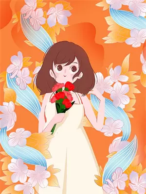 第九天窗