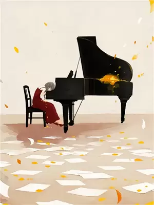 小师妹疯狂作死后全师门逆天了