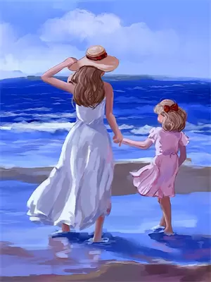 恋爱十年女友怀孕了完整版