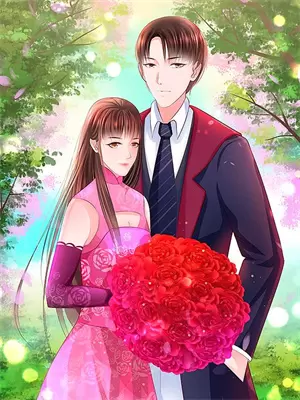 穿越修仙成为女装大佬