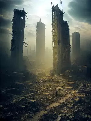 阴阳鬼契在线听书